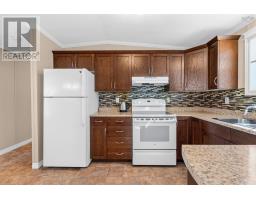 549 Thorn Avenue, Beaver Bank, NS B4E1P8 Photo 10