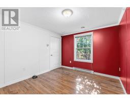 549 Thorn Avenue, Beaver Bank, NS B4E1P8 Photo 19
