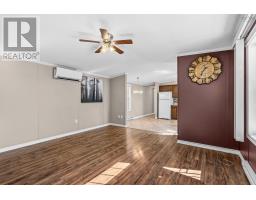 549 Thorn Avenue, Beaver Bank, NS B4E1P8 Photo 14