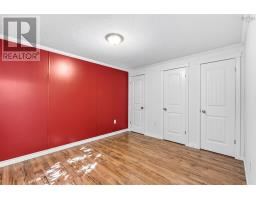 549 Thorn Avenue, Beaver Bank, NS B4E1P8 Photo 20