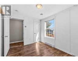 549 Thorn Avenue, Beaver Bank, NS B4E1P8 Photo 24