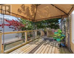 549 Thorn Avenue, Beaver Bank, NS B4E1P8 Photo 26