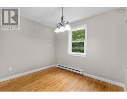 4pc Bathroom - 7 Jackson Drive, Wellington, NS B2T1J4 Photo 13