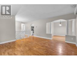Kitchen - 7 Jackson Drive, Wellington, NS B2T1J4 Photo 11
