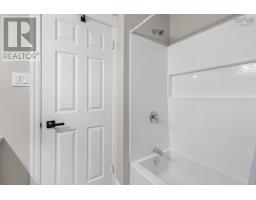 Bedroom - 7 Jackson Drive, Wellington, NS B2T1J4 Photo 15
