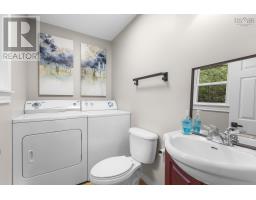 7 Jackson Drive, Wellington, NS B2T1J4 Photo 19