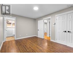 Bedroom - 7 Jackson Drive, Wellington, NS B2T1J4 Photo 17