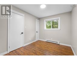 7 Jackson Drive, Wellington, NS B2T1J4 Photo 20