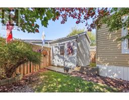 549 Thorn Avenue, Beaver Bank, NS B4E1P8 Photo 28