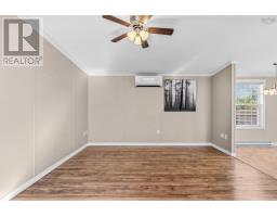 549 Thorn Avenue, Beaver Bank, NS B4E1P8 Photo 16
