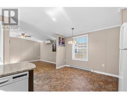 549 Thorn Avenue, Beaver Bank, NS B4E1P8 Photo 11