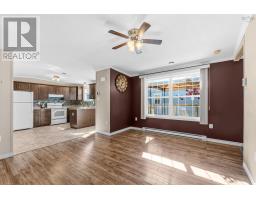 549 Thorn Avenue, Beaver Bank, NS B4E1P8 Photo 13