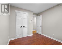 7 Jackson Drive, Wellington, NS B2T1J4 Photo 22