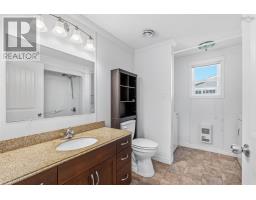549 Thorn Avenue, Beaver Bank, NS B4E1P8 Photo 21