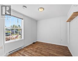 549 Thorn Avenue, Beaver Bank, NS B4E1P8 Photo 23