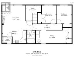 7 Jackson Drive, Wellington, NS B2T1J4 Photo 24