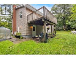 7 Jackson Drive, Wellington, NS B2T1J4 Photo 25
