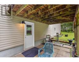 7 Jackson Drive, Wellington, NS B2T1J4 Photo 26
