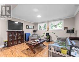 7 Jackson Drive, Wellington, NS B2T1J4 Photo 28