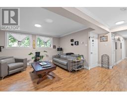 7 Jackson Drive, Wellington, NS B2T1J4 Photo 29