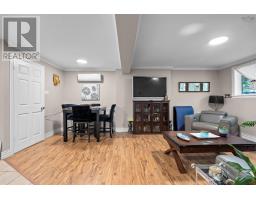 7 Jackson Drive, Wellington, NS B2T1J4 Photo 30