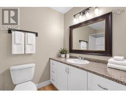 Den - 7 Jackson Drive, Wellington, NS B2T1J4 Photo 14