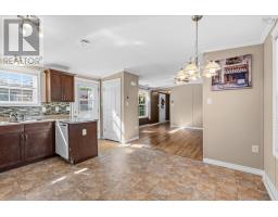 549 Thorn Avenue, Beaver Bank, NS B4E1P8 Photo 7