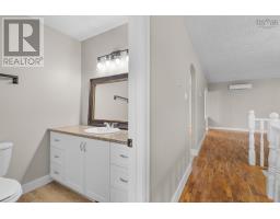 Utility room - 7 Jackson Drive, Wellington, NS B2T1J4 Photo 16