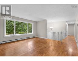 Foyer - 7 Jackson Drive, Wellington, NS B2T1J4 Photo 10
