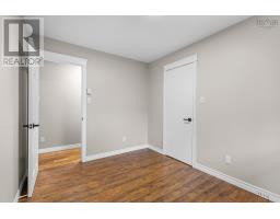 7 Jackson Drive, Wellington, NS B2T1J4 Photo 21