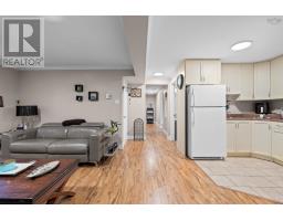 7 Jackson Drive, Wellington, NS B2T1J4 Photo 32