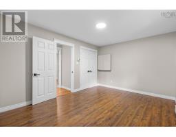 7 Jackson Drive, Wellington, NS B2T1J4 Photo 18