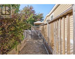 549 Thorn Avenue, Beaver Bank, NS B4E1P8 Photo 30