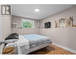 7 Jackson Drive, Wellington, NS B2T1J4 Photo 36