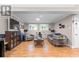 7 Jackson Drive, Wellington, NS B2T1J4 Photo 31