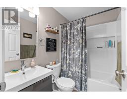 7 Jackson Drive, Wellington, NS B2T1J4 Photo 38