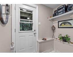 7 Jackson Drive, Wellington, NS B2T1J4 Photo 27