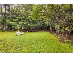 7 Jackson Drive, Wellington, NS B2T1J4 Photo 43