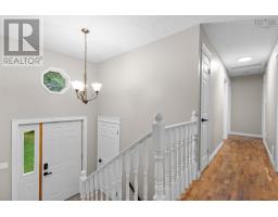 7 Jackson Drive, Wellington, NS B2T1J4 Photo 23