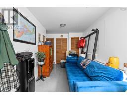 7 Jackson Drive, Wellington, NS B2T1J4 Photo 41