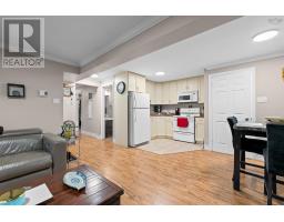 7 Jackson Drive, Wellington, NS B2T1J4 Photo 33