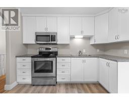 Bedroom - 7 Jackson Drive, Wellington, NS B2T1J4 Photo 6