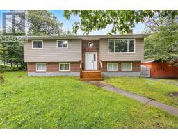 7 Jackson Drive, Wellington, NS B2T1J4 Photo 45
