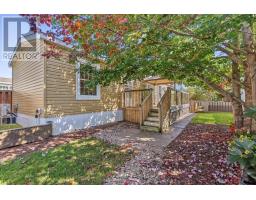 549 Thorn Avenue, Beaver Bank, NS B4E1P8 Photo 31