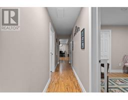7 Jackson Drive, Wellington, NS B2T1J4 Photo 37
