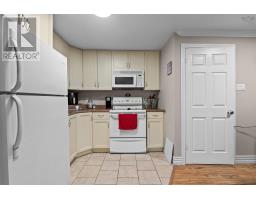 7 Jackson Drive, Wellington, NS B2T1J4 Photo 35