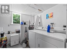 7 Jackson Drive, Wellington, NS B2T1J4 Photo 40