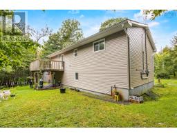 7 Jackson Drive, Wellington, NS B2T1J4 Photo 44