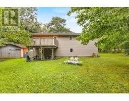 7 Jackson Drive, Wellington, NS B2T1J4 Photo 42