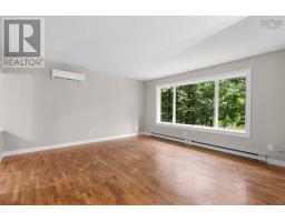 Laundry / Bath - 7 Jackson Drive, Wellington, NS B2T1J4 Photo 9